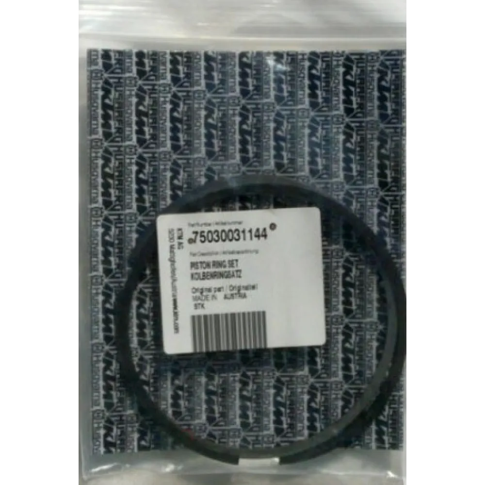 Комплект кілець KTM 690 LC4 07 75030031044  / 75030031144